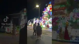 Christmas 2023