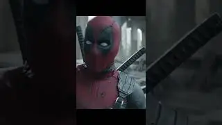 Deadpool mercenario bocazas