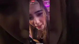bigo live awek melayu put