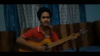 Mt. 8848 -chiuri phool cover