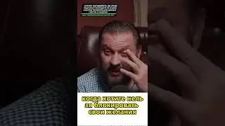 О чем нужно знать на первой стадии отношений ?  #психология  #отношения #психологонлайн #маркбартон