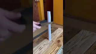 Нож выживания Промысловик 9хс РУСБЕРЪ