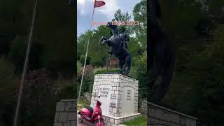 #Турунч 2023