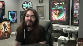 TikToks new zoom feature raises confusion and excitement