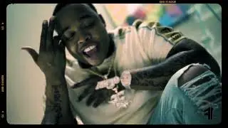 Anejo Tae Ft. 1Time A-Rod “Reminiscing” (Official Music Video)