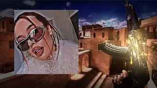 За деньги,да❤️🥵
