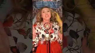 Юлия Феста - Прыгну со скалы (Король и Шут)