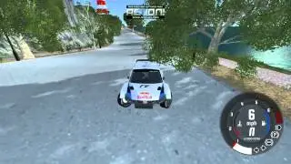 BeamNG.Drive:bendy hill