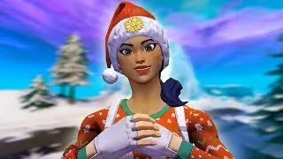 SQUAD POP UP CUP HIGH POINTS