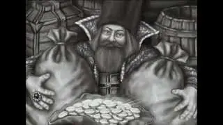 Сергей Михалок - Елдырь Недотыка