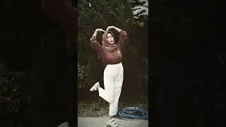 Pesona hijab 