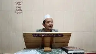 Kisah Nabi Yunus AS. Bagian 2 @kajianustadzsyahidin #kajian #ilmu #kitab