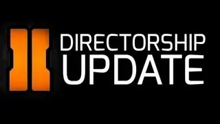 L4zyGaming Directorship Program Update!