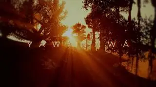 Paverê Dionhô - Canto Yawanawá