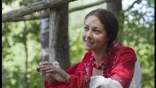 Алёна Петровская/