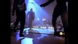 MC Hammer - Turn This Motha Out