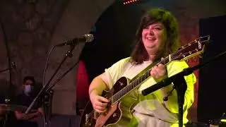 November Ultra - Soft & Tender  ( The Best Live Performance )