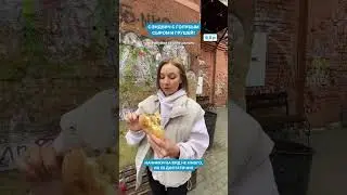 13 июня 2023 г.