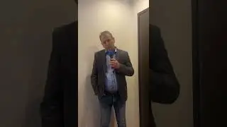 Solid Day with Aleš Zbořil: AZ Kvíz Edition
