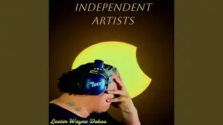 Independent Artists