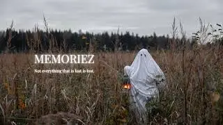 MEMORIZ - ZON MIN 🕛