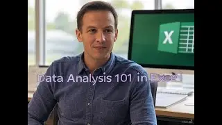 How to Data Analysis 101: Learn How to Remove Bad Data From Your Datafiles in Excel & Office 365