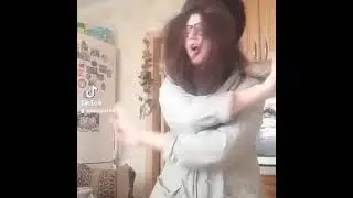 Коля под боянчик