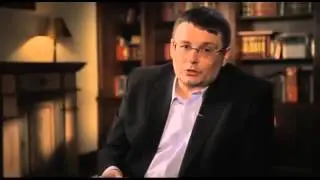 Евгений Федоров запрещенное интервью! Эксклюзив