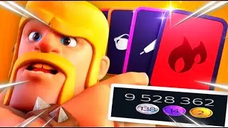 HOW TO GET DIAMONDS IN BEATSTAR? HOW TO COMPLETE A SONG AND GET A LOT OF EXP IN BEATSTAR?