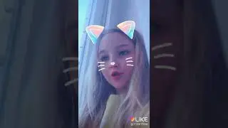 МАИ видео в Лайк(4)