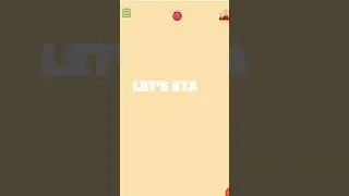 merge watermelon || play watermelon game