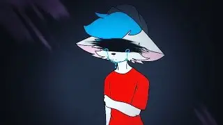 °|Don't go meme|° Original meme
