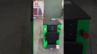 Как купить котел не дорого?