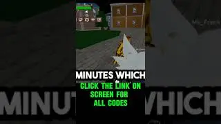 *SECRET* ALL WORKING CODES FOR KING LEGACY IN 2024! ROBLOX KING LEGACY CODES