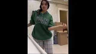 #Günlük