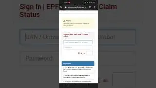 system is down for maintenance. please try after some time (sun day)