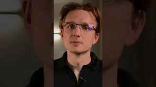 Взгляд на мир