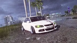 Testing Heat