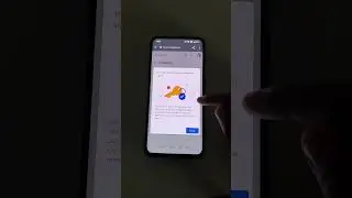 🔥 Google New Update ✅