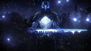 ScoreHero - Talisman │Dramatic Epic Trailer Music│