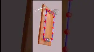 Resister work Resister safe electrical appliances and electrical circuit board and PCB #ideas #like