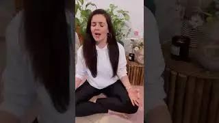 Выгорание и Избавление от Негативных Эмоций