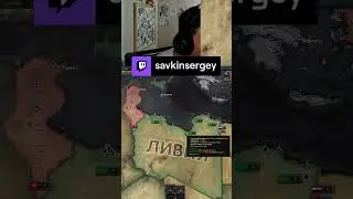 кто то звонит из банка партнёра | savkinsergey с помощью #Twitch