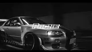 🏎️[free] souly x ufo361 type beat 