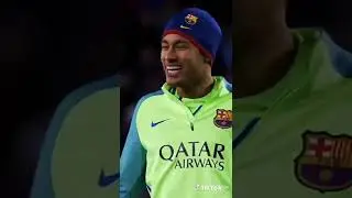 اقوى مقارنة بين اللاعبين
