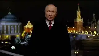 1 января 2022 г.
