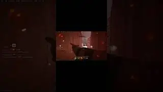 COMO UPAR AS SUAS ARMAS MAIS RÁPIDO NO MODERN WARFARE II #shorts #warzone2 #codmw2 #cod #mwii