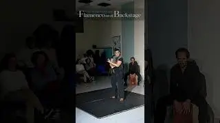 ¿Cómo bailan, cantan y tocan Los Verdaderos maestros del Flamenco?