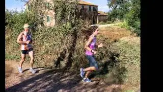 Forti e Veloci 2013