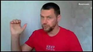 КАК ИЗБАВИТЬСЯ ОТ БОЛЕЗНЕННЫХ ВОСПОМИНАНИЙ - ТЕХНИКА